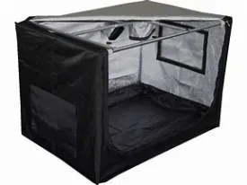 Mammoth Propagator 3’ x 2’ x 2’