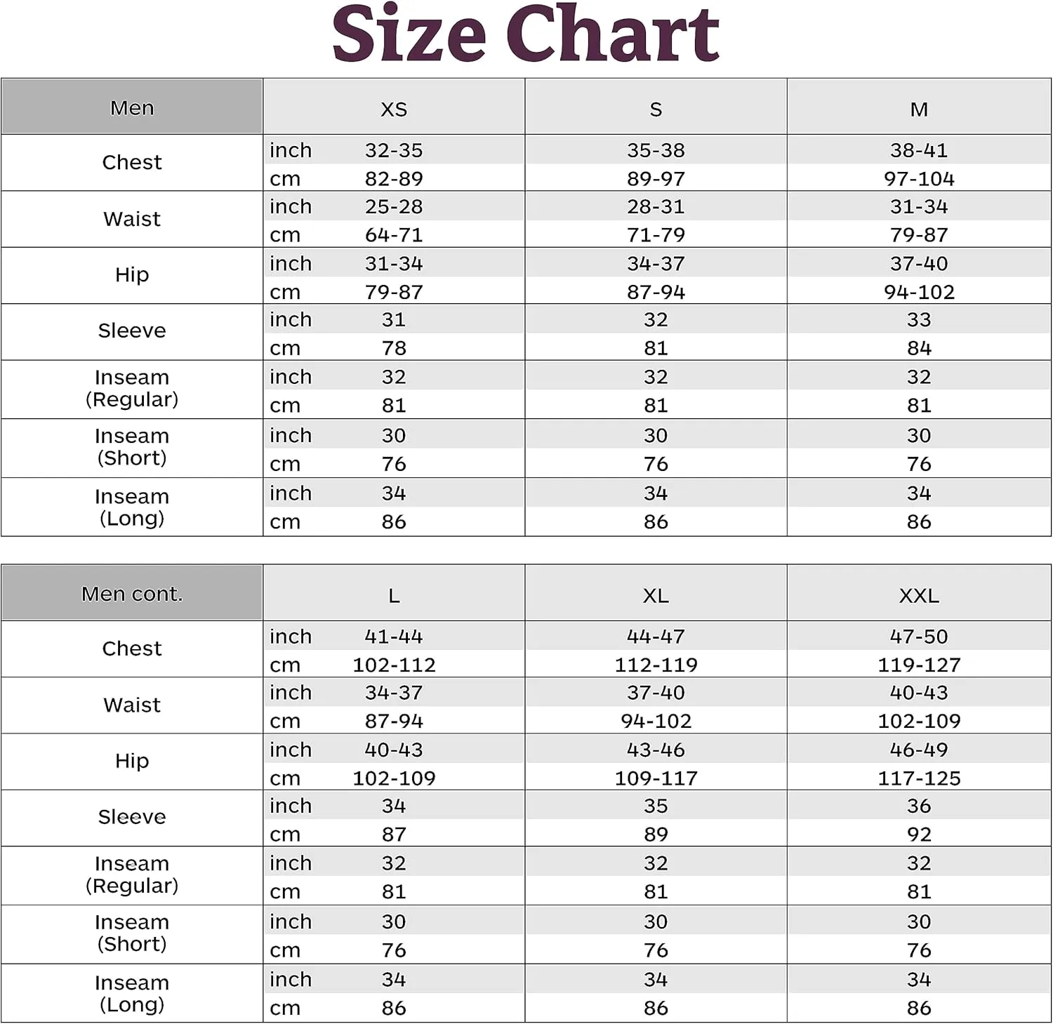 MARMOT Men's Drop Line 1/2 Zip