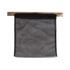 Mesh Tent Pocket