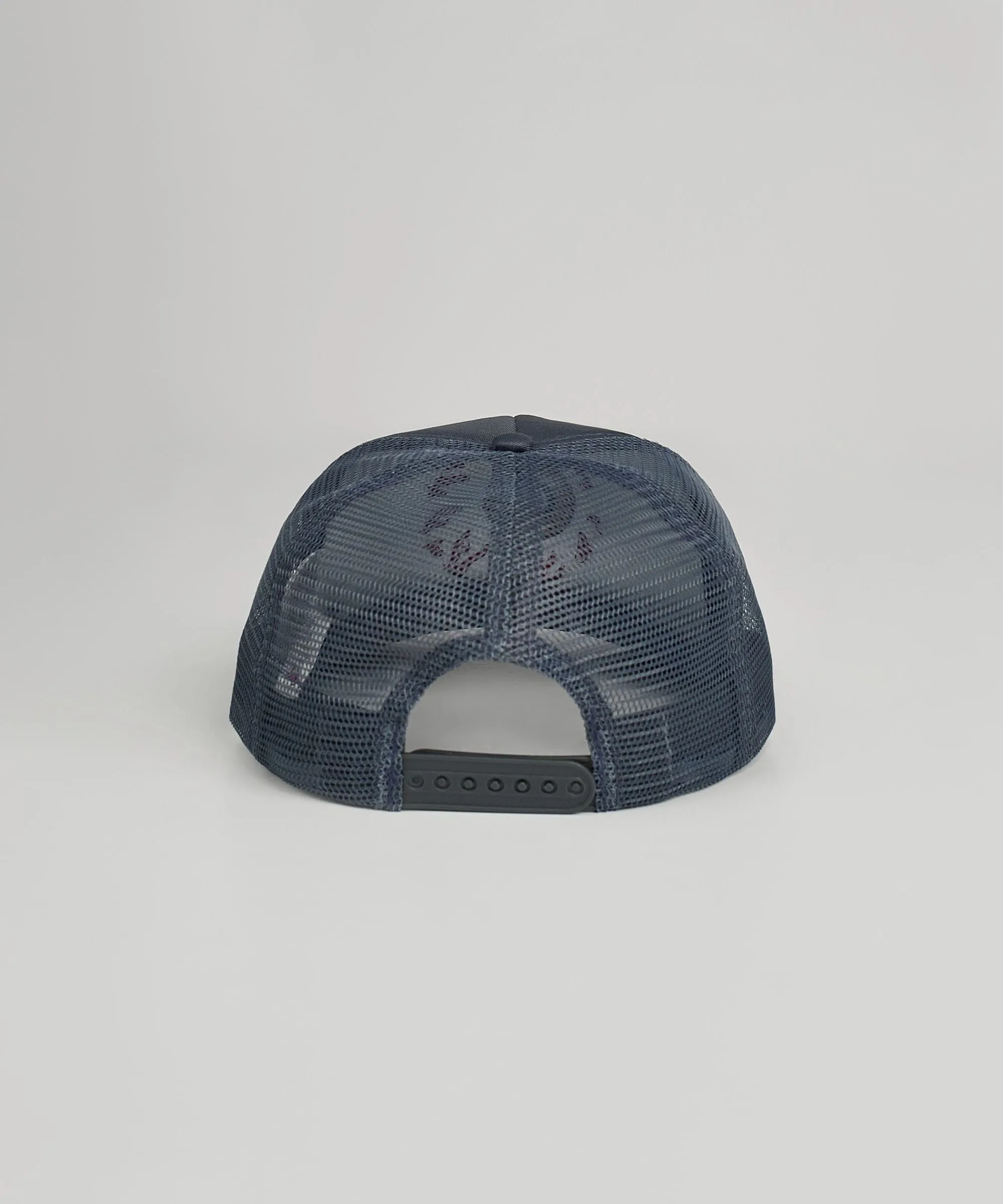 Mishka Keep Watch Trucker Hat