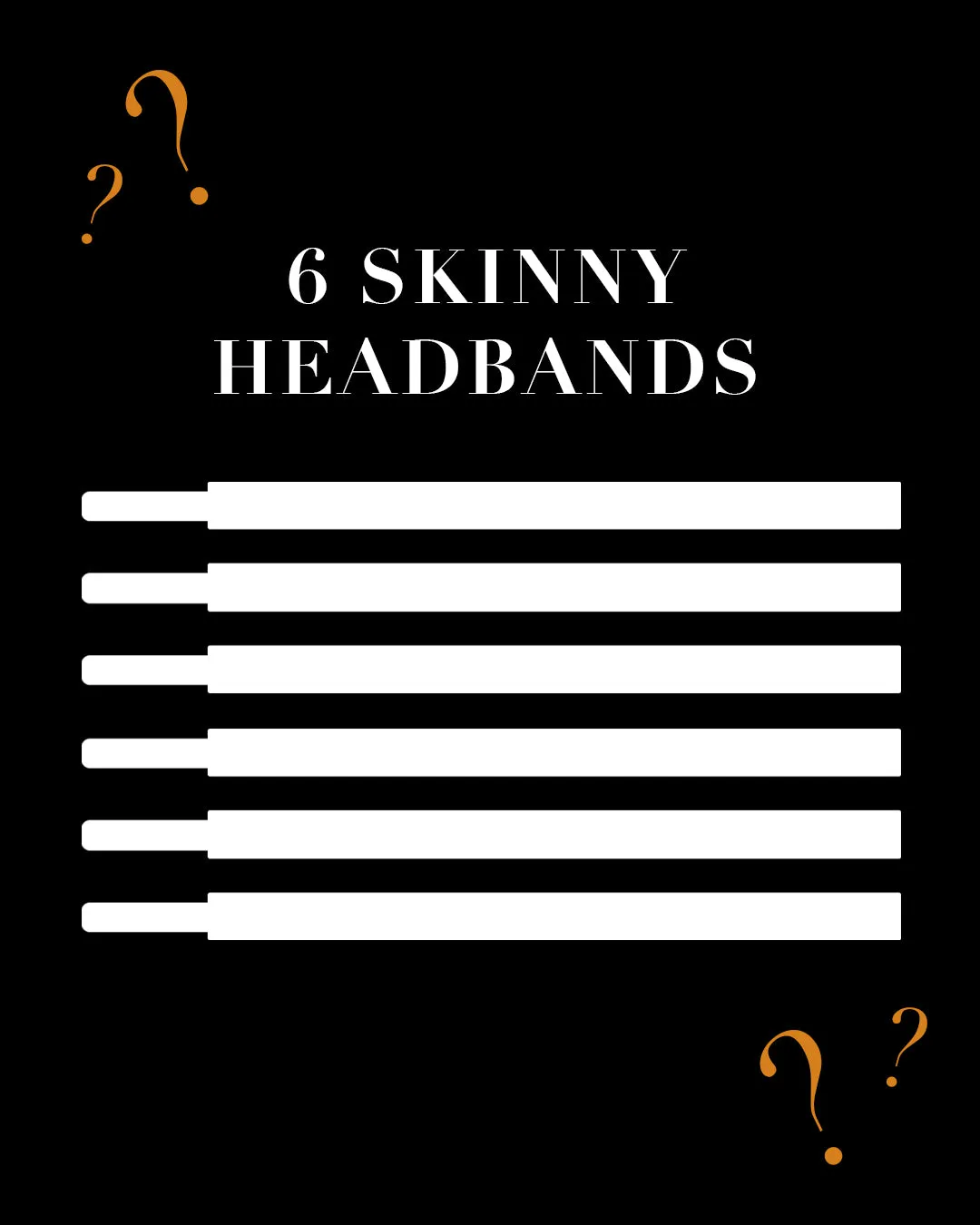 Mystery Bundles
