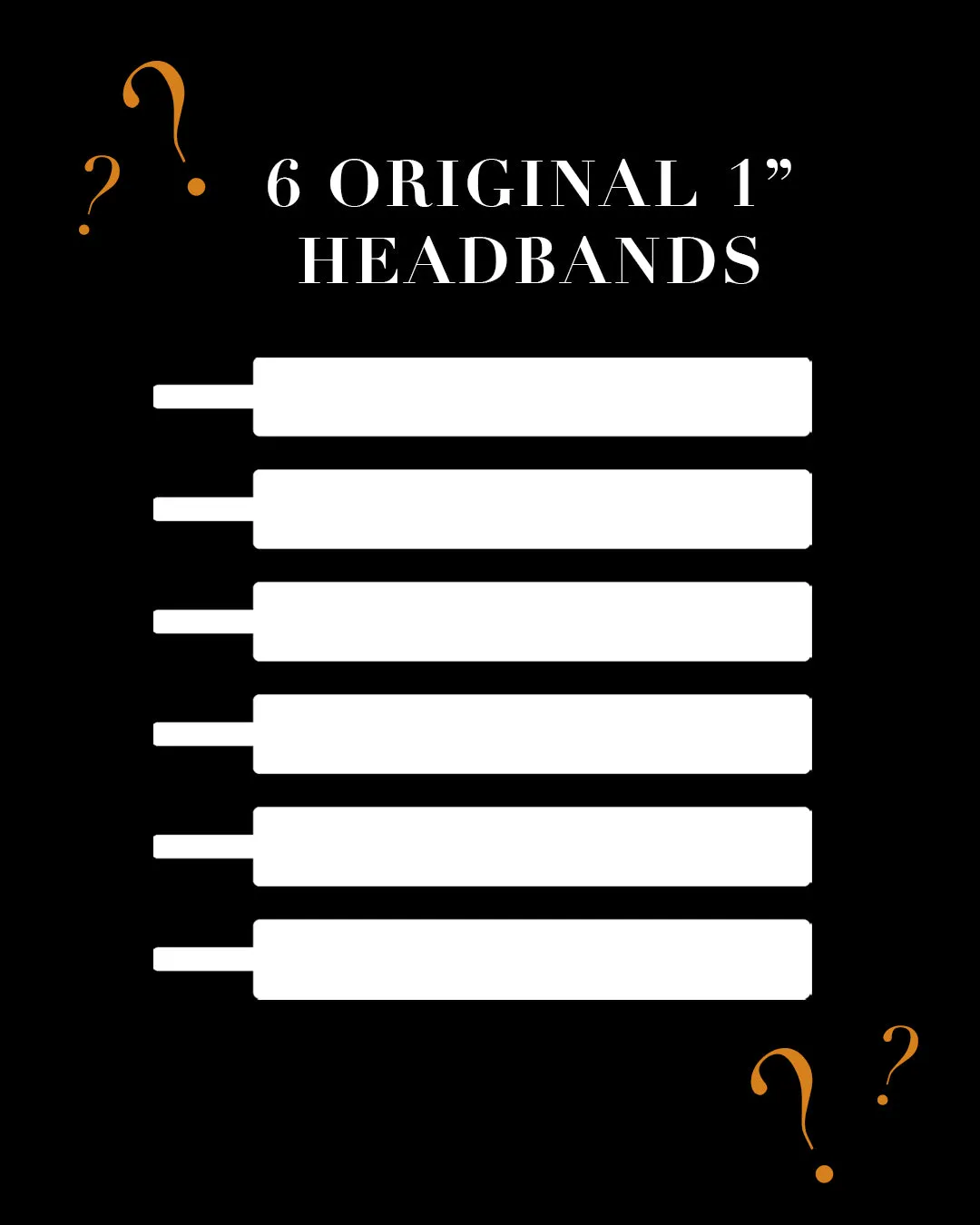 Mystery Bundles