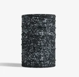 Neck Sleeve | Reflective