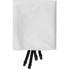 Oasis 10 x 10 Canopy Sun Wall Accessory