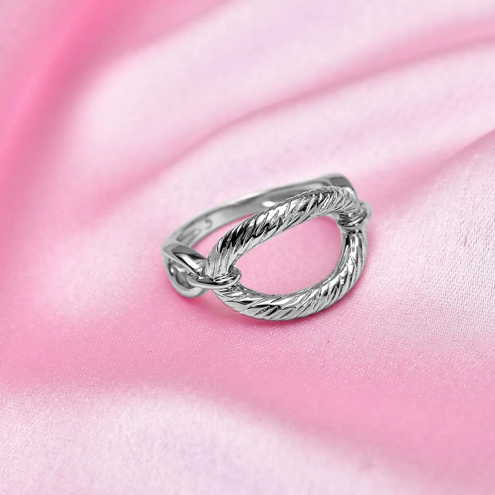 Ocean Link Ring