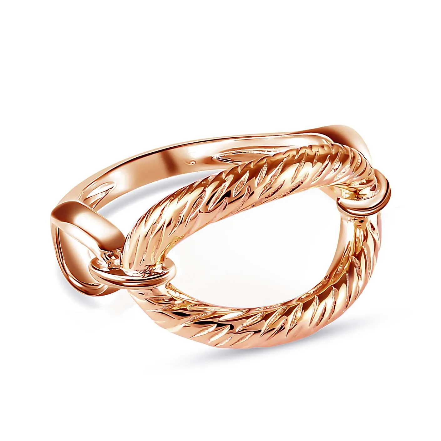 Ocean Link Ring