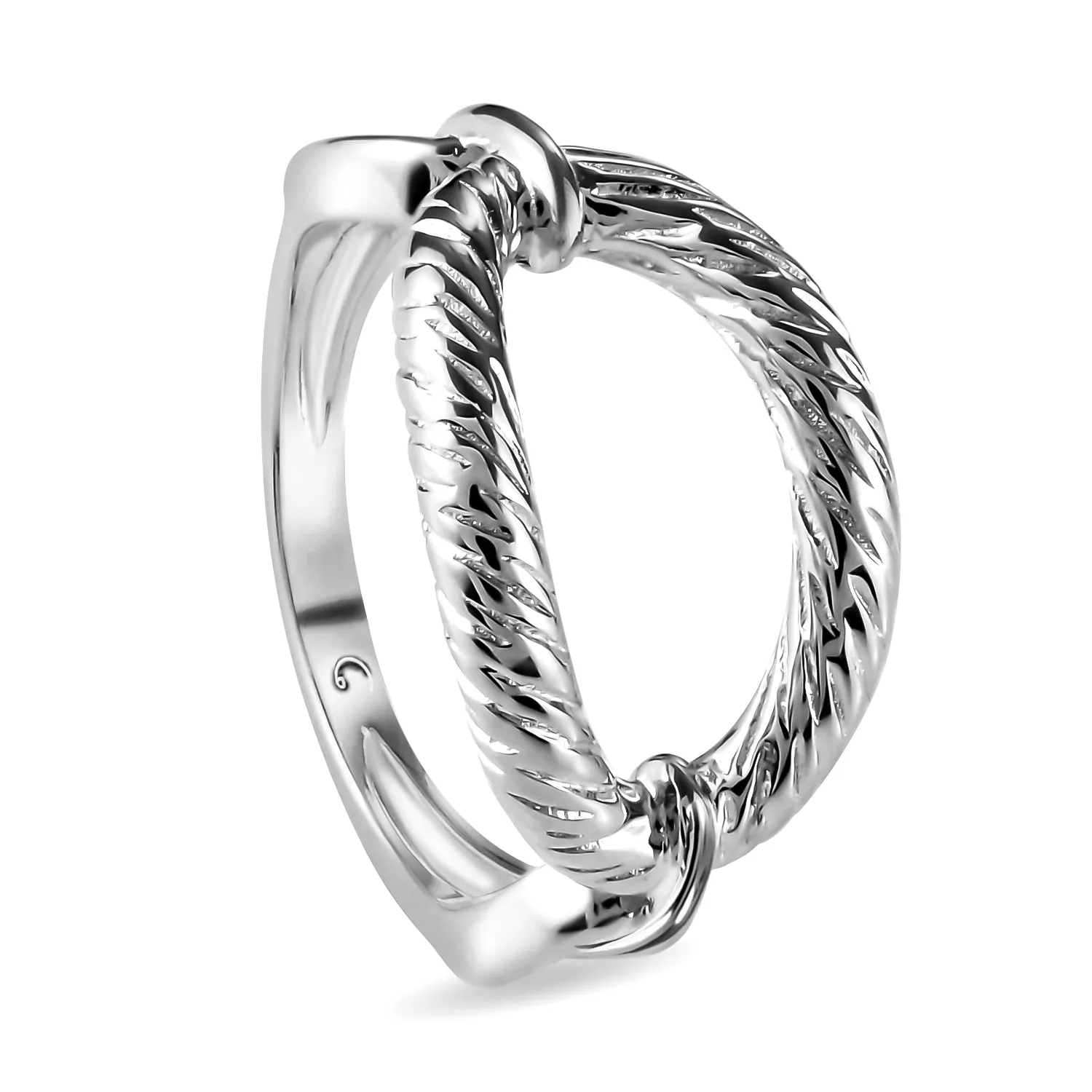 Ocean Link Ring