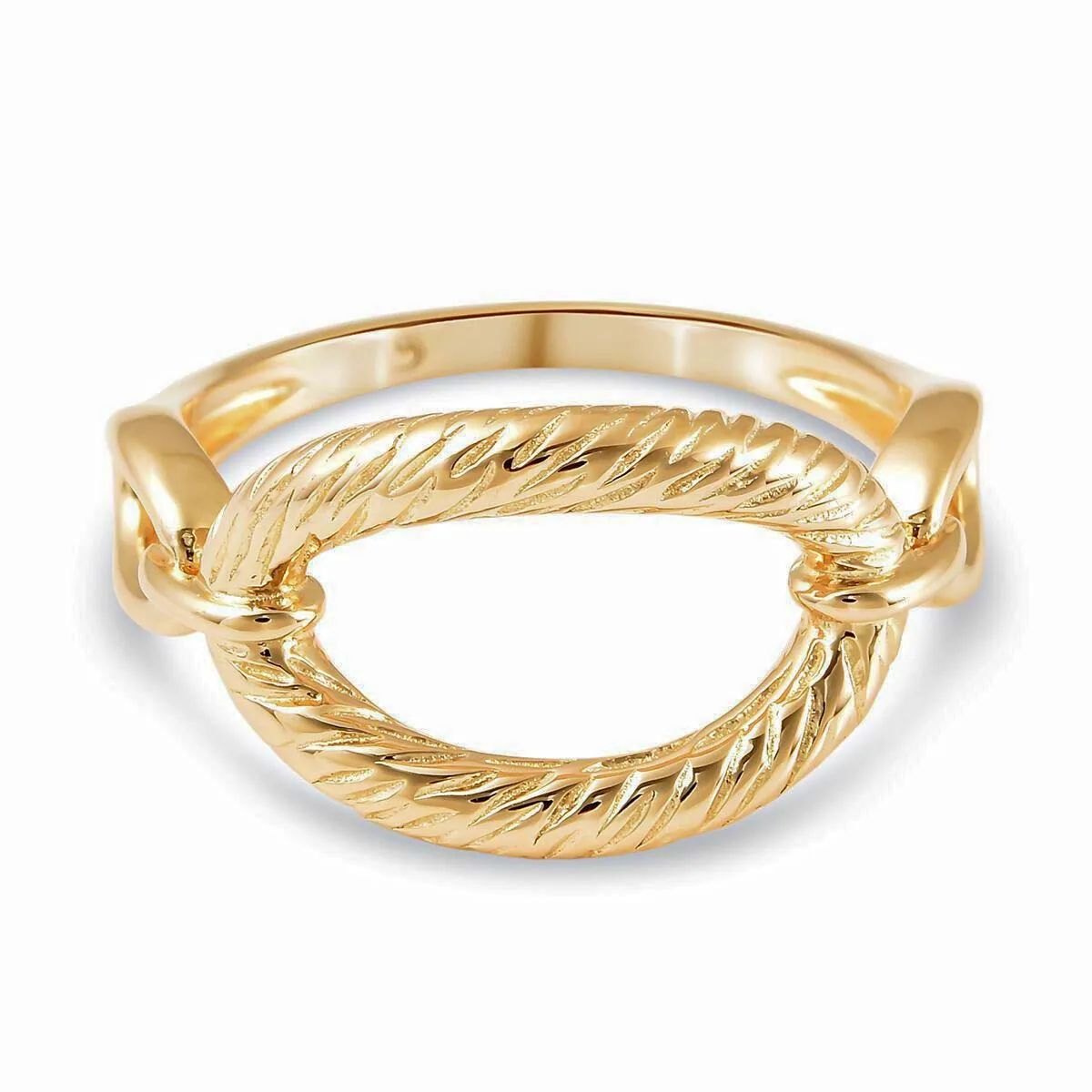Ocean Link Ring