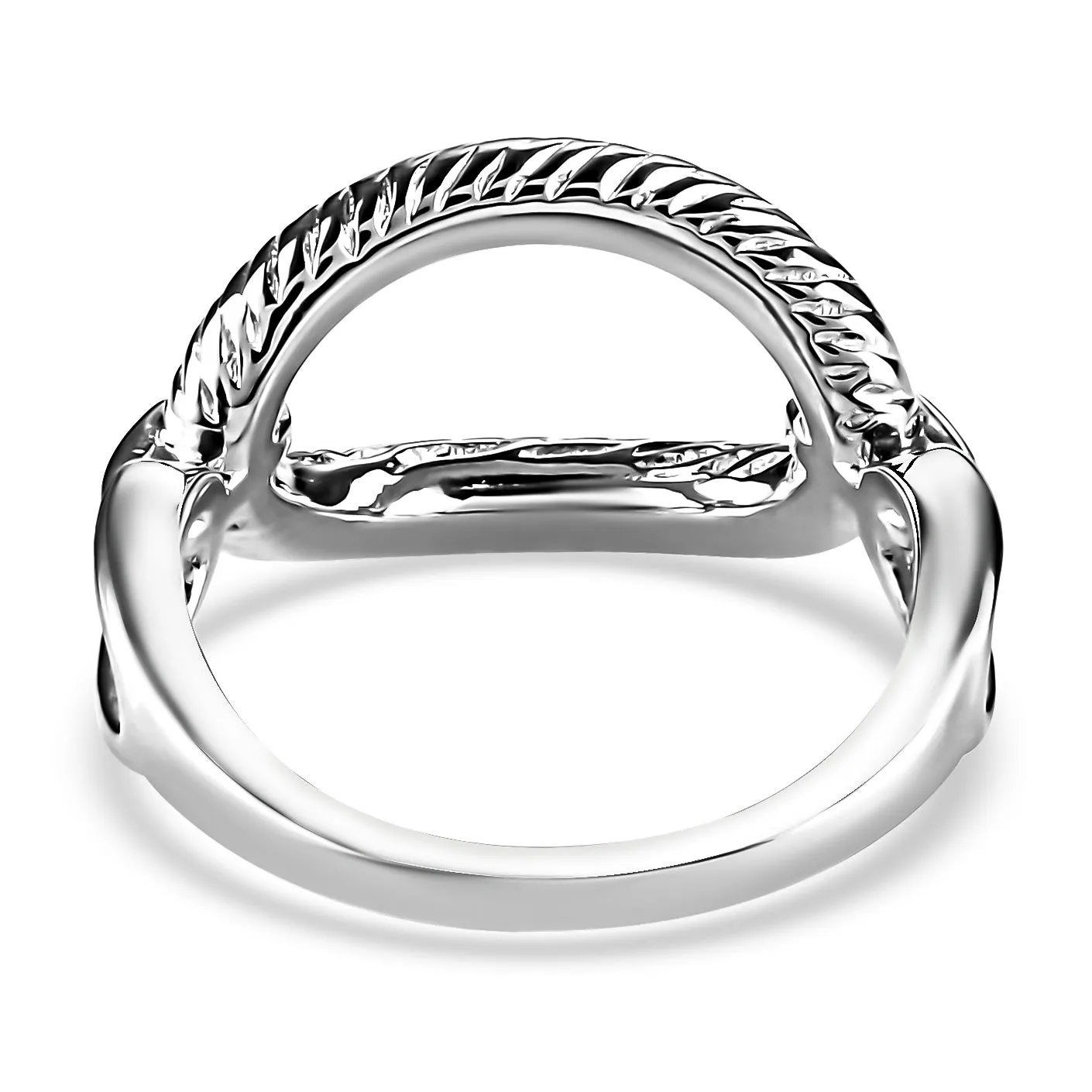 Ocean Link Ring