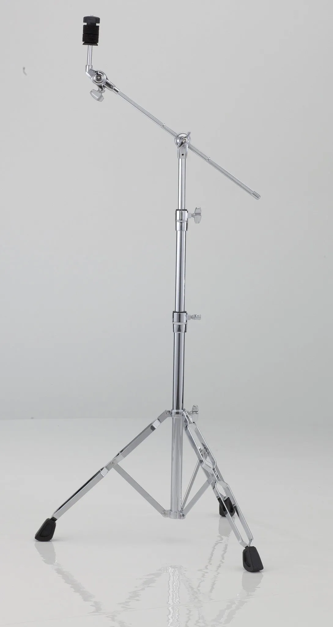 Pearl 830 Boom Cymbal Stand