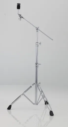 Pearl 830 Boom Cymbal Stand