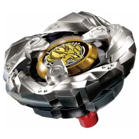 "BEYBLADE X" BX-15 Starter Leon Claw 5-60P