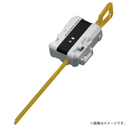 "BEYBLADE X" BX-15 Starter Leon Claw 5-60P