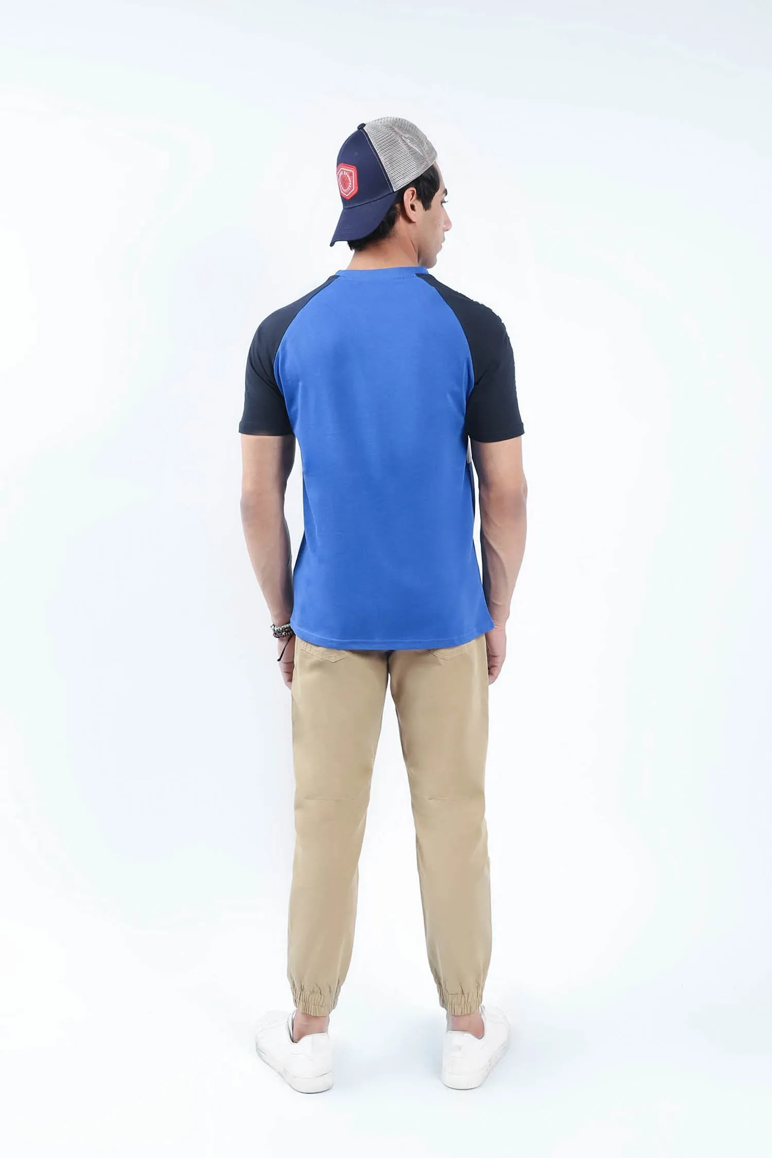 "Take It Or Leave It" T-Shirt