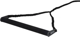 Radar Carbon Barlock 13" Water Ski Handle