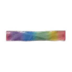 Rainbow Shine Non-Slip Headband