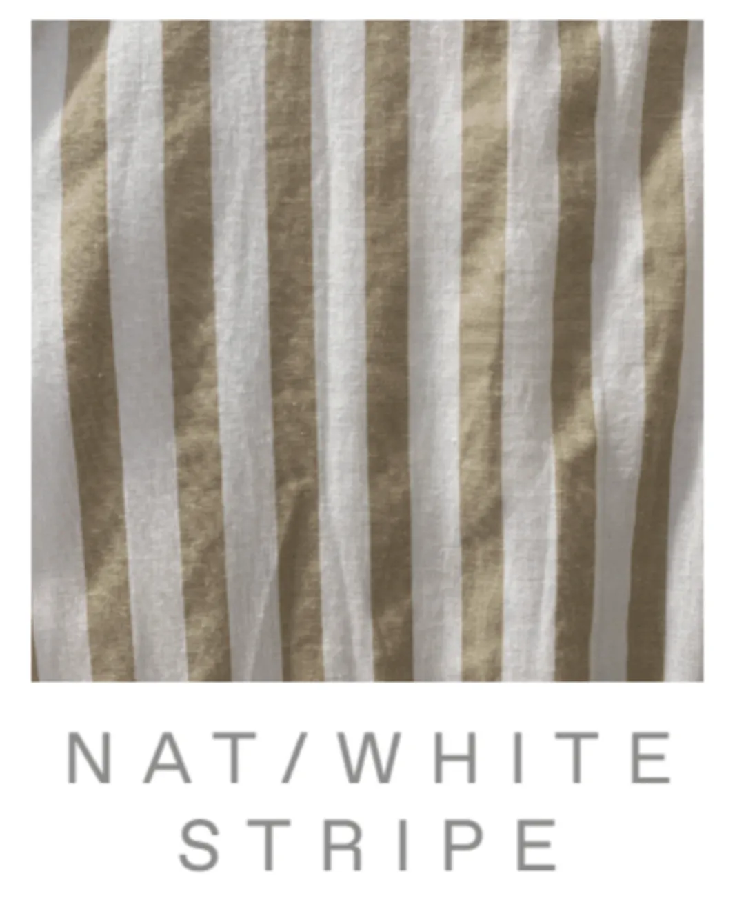 Roma Top Cotton - Wholesale