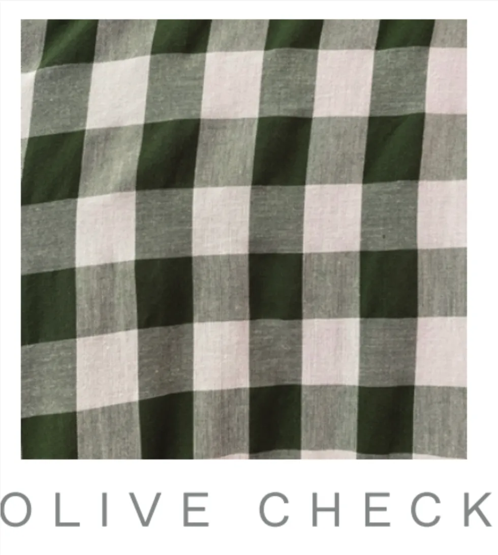 Roma Top Cotton - Wholesale