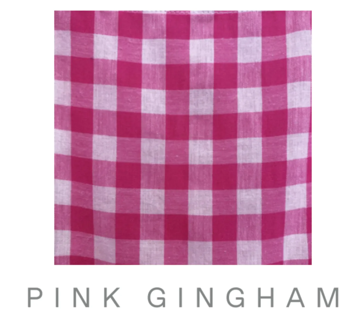 Roma Top Cotton - Wholesale