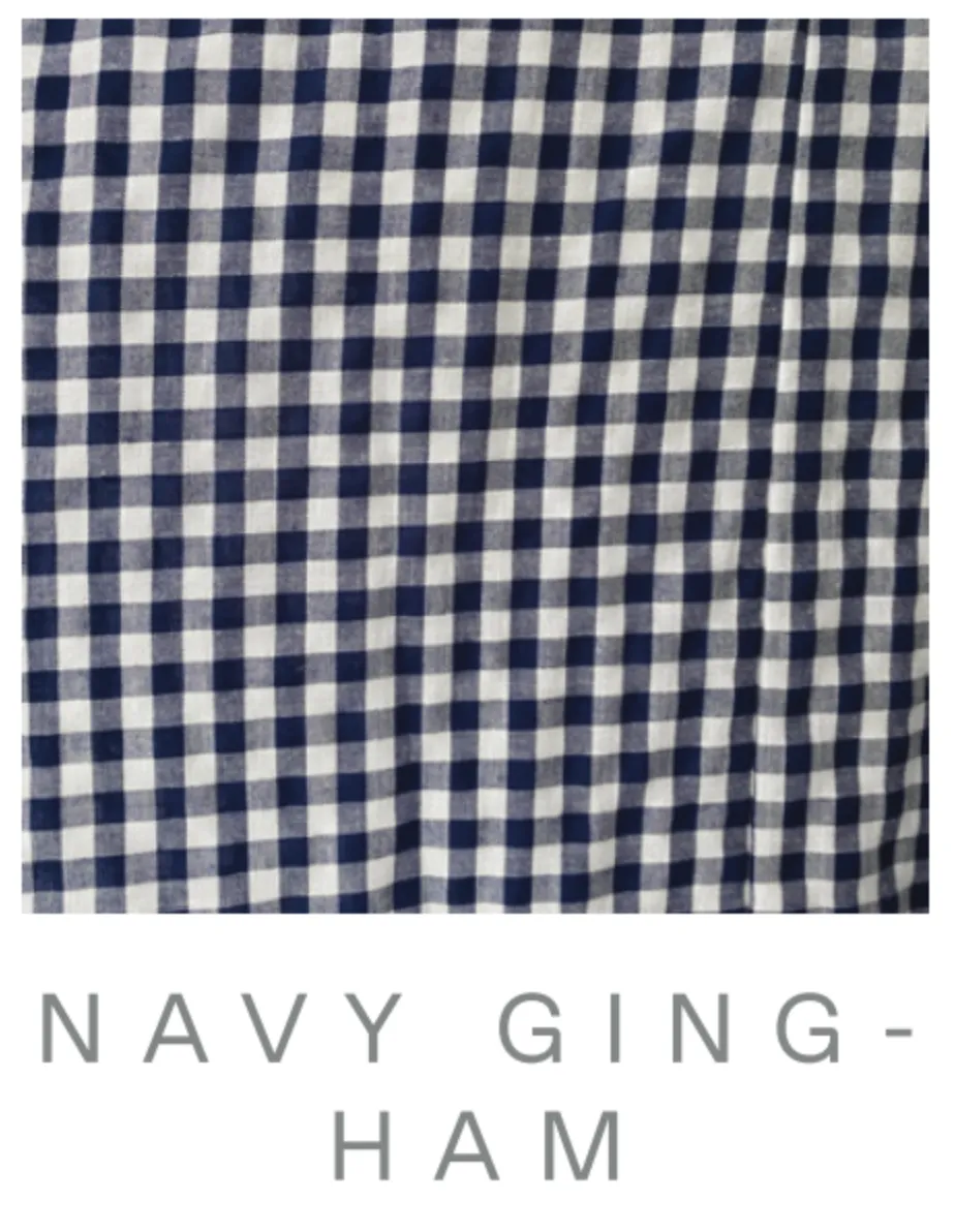 Roma Top Cotton - Wholesale