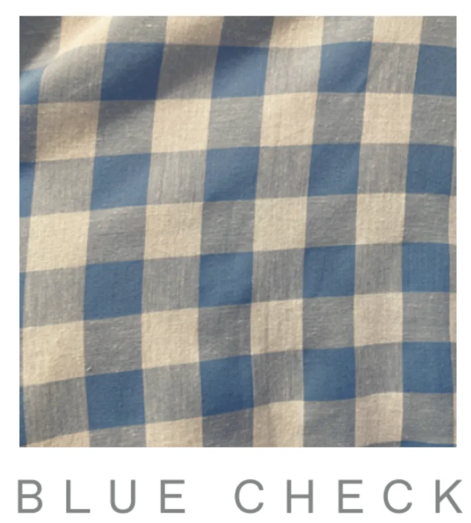 Roma Top Cotton - Wholesale