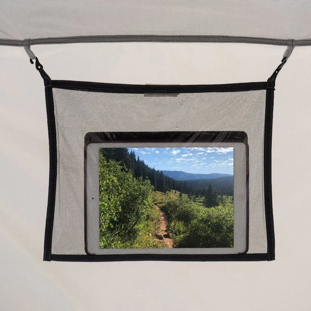 Screen House Connect Tent