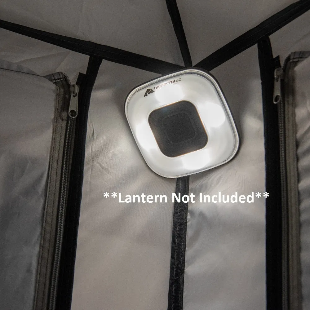 Screen House Connect Tent
