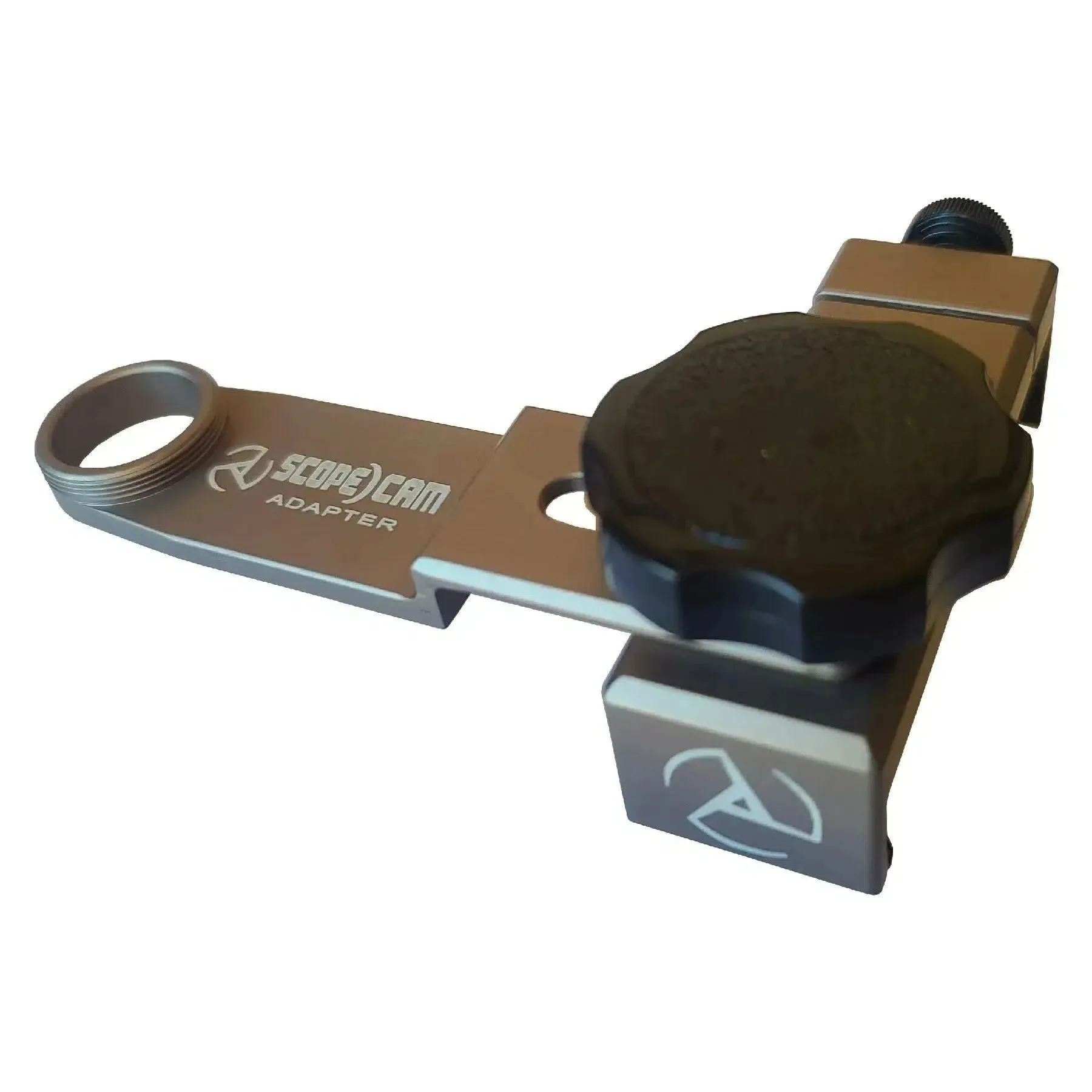 Smart Bracket SB-1 (Fits all Smartphone makes & models)