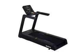 SportsArt T673 Prime Eco-Natural Treadmill