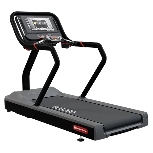 Star Trac 8TRX Treadmill