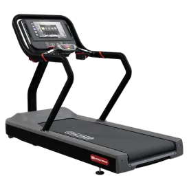 Star Trac 8TRX Treadmill