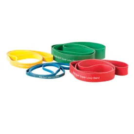 Super Loop Band