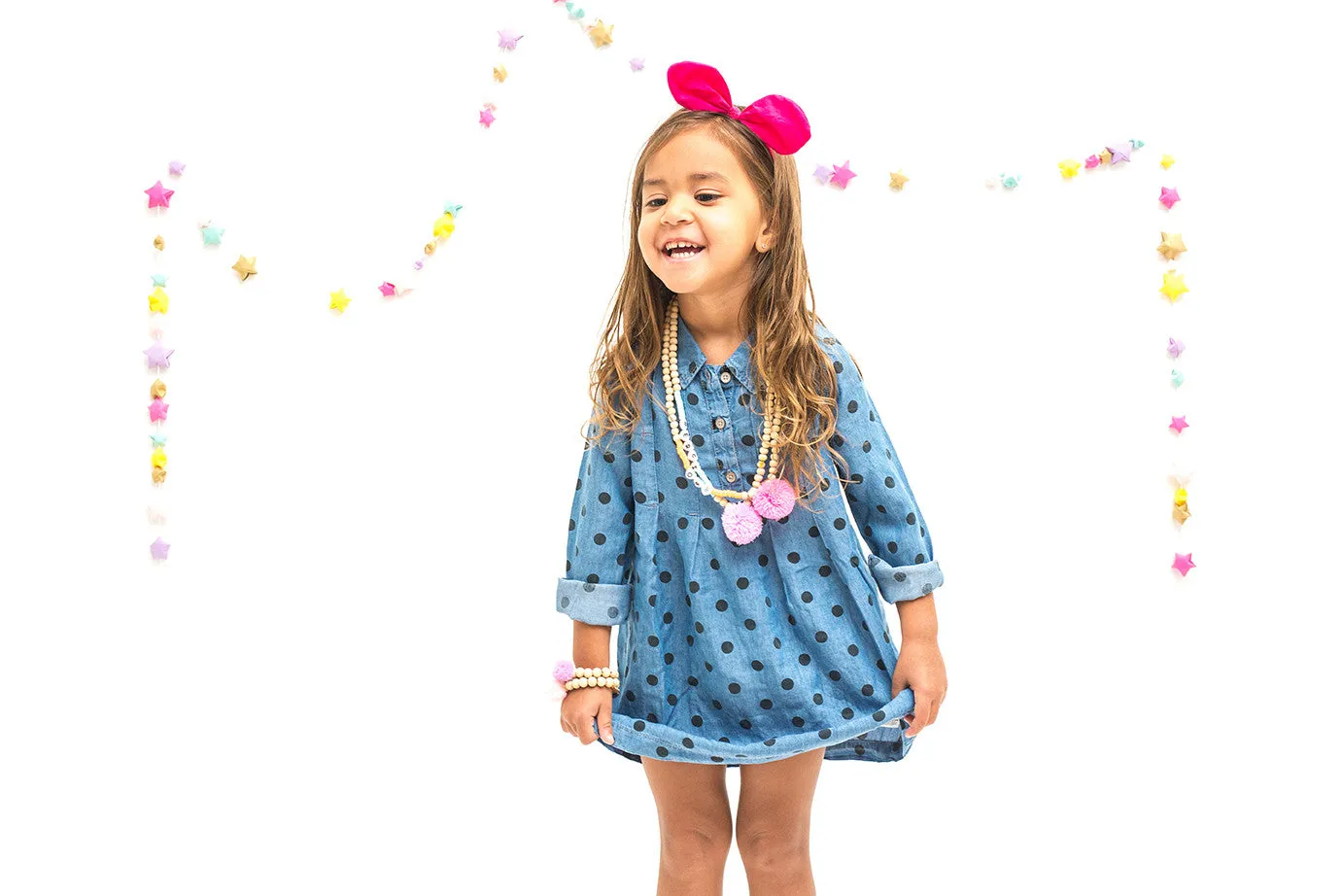 Suri