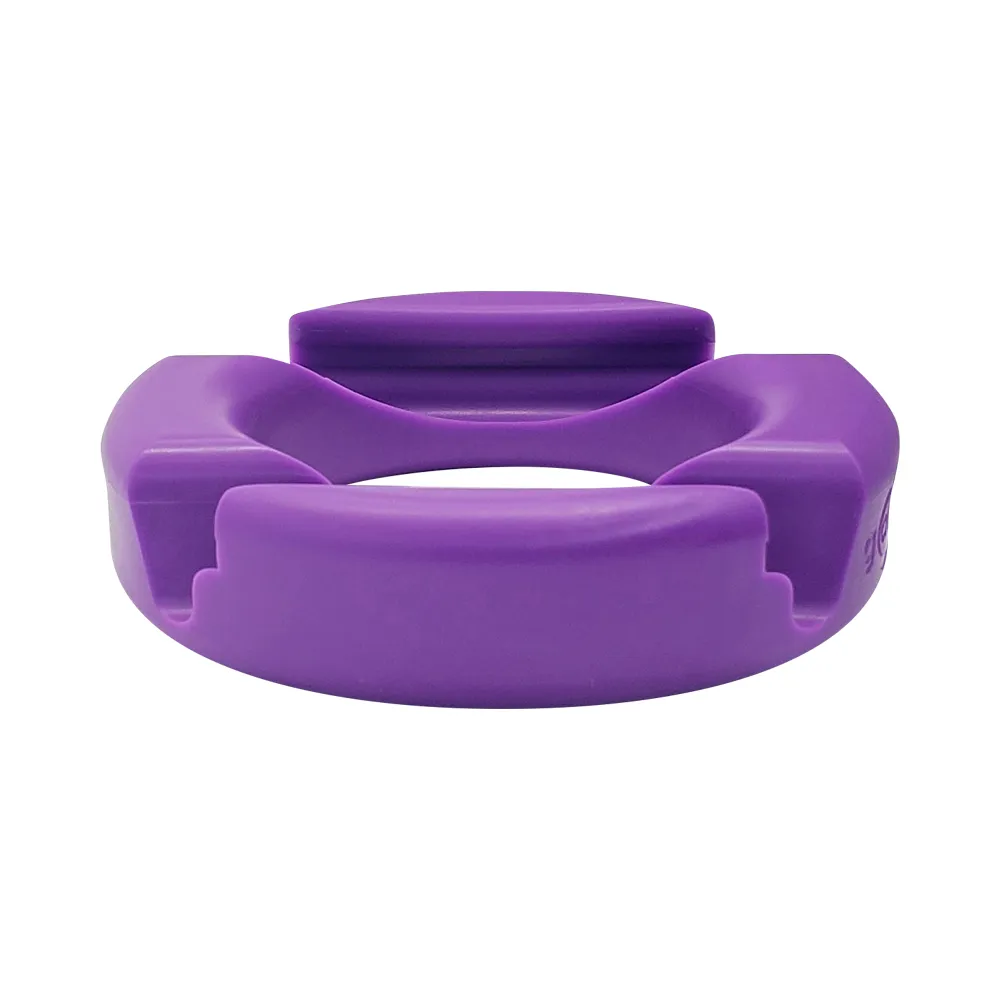 THE OG ORIGINAL GODONUT