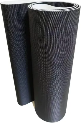 Treadmill (Running Belt) Walking Belt Compatible with Proform Various Treadmills