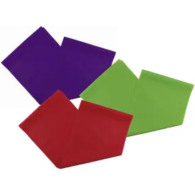Urban Fitness Resistance Band