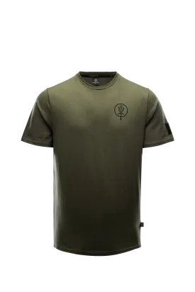 VADER T-SHIRT - ORIGINALS (G2)