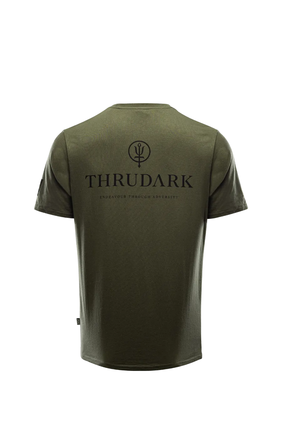 VADER T-SHIRT - ORIGINALS (G2)