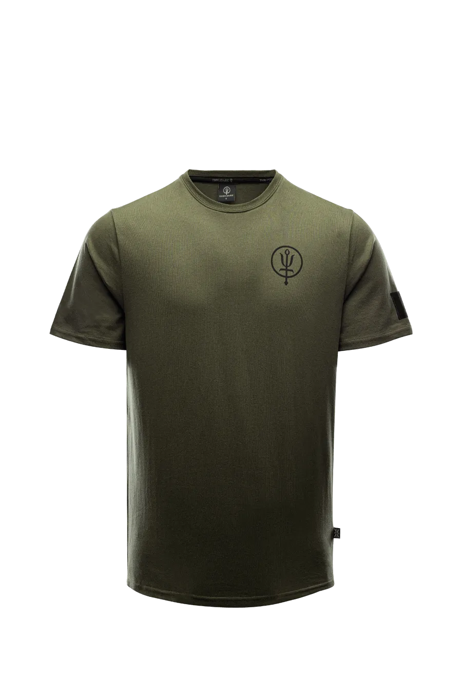 VADER T-SHIRT - ORIGINALS (G2)
