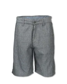 VINTAGE STRIPED SHORTS 10" INSEAM - SHIPS 3/1/25