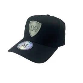 VIPER, Phantom, Black With Olive