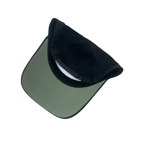 VIPER, Phantom, Black With Olive