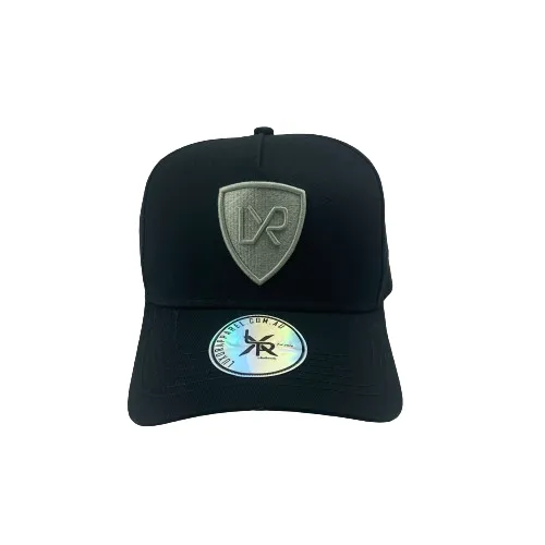 VIPER, Phantom, Black With Olive