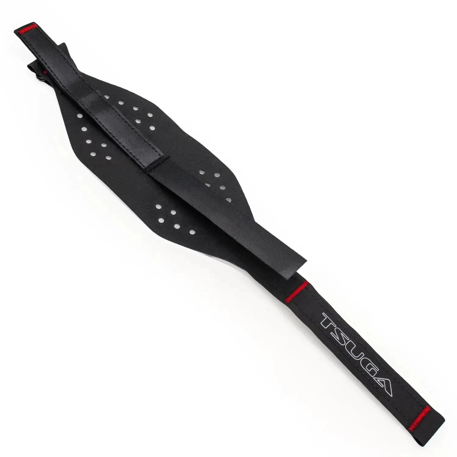 Wrap Strap - Frame Carrier Strap