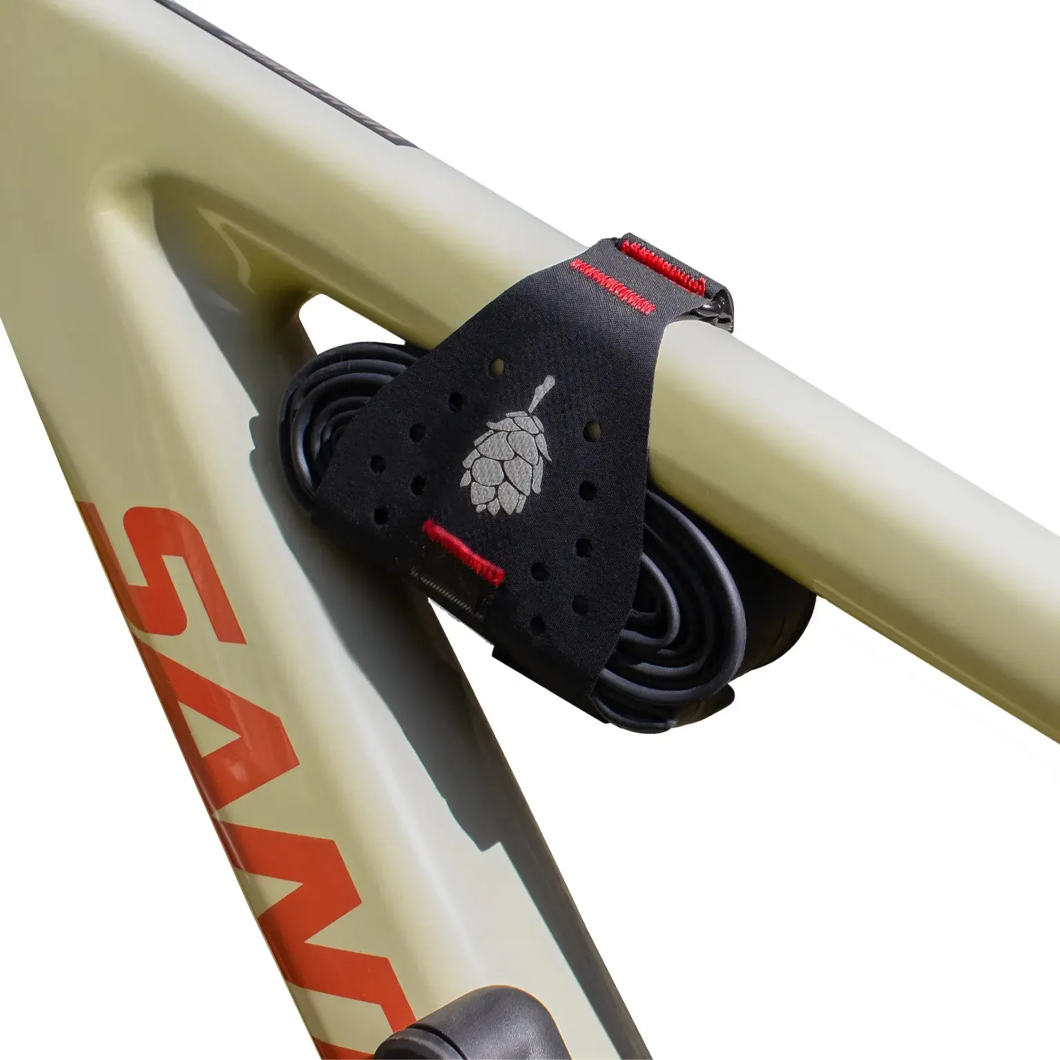 Wrap Strap - Frame Carrier Strap