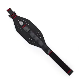 Wrap Strap - Frame Carrier Strap