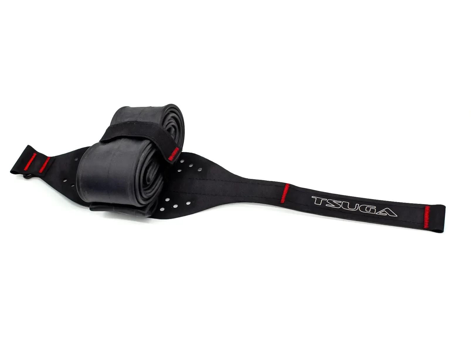 Wrap Strap - Frame Carrier Strap